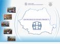 Legislatie - Negocieri PowerPoint PPT Presentation