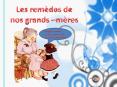 Les rem PowerPoint PPT Presentation