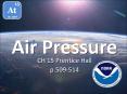 Air Pressure PowerPoint PPT Presentation