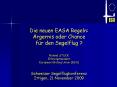 Die neuen EASA Regeln:  PowerPoint PPT Presentation