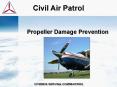 Civil Air Patrol PowerPoint PPT Presentation
