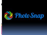 Photo Snap