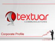 Textuar Content Service provider