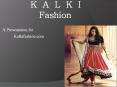 Presentation About Kalkifashion PowerPoint PPT Presentation
