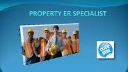Property E.R.Specialists