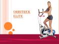 Fitness Equipment PowerPoint PPT Presentation