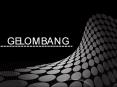 GELOMBANG PowerPoint PPT Presentation