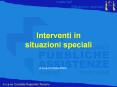 Presentazione di PowerPoint PowerPoint PPT Presentation