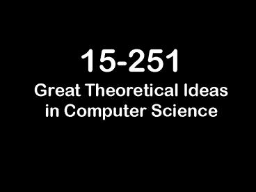 The Fibonacci Numbers  And An Unexpected Calculation.