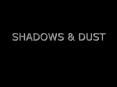 SHADOWS PowerPoint PPT Presentation