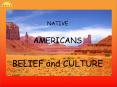 NATIVE PowerPoint PPT Presentation
