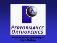 Beaumont Doctors Specializing in