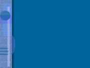 DiRT - Dust in Real-Time: The Specification Process