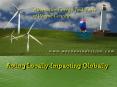 Alternative Energy in  Wayne County PowerPoint PPT Presentation