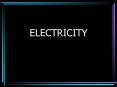 ELECTRICITY PowerPoint PPT Presentation