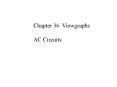 Chapter 36 Viewgraphs PowerPoint PPT Presentation