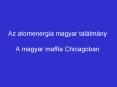 Az atomenergia magyar tal PowerPoint PPT Presentation
