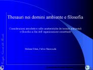 Presentazione di PowerPoint