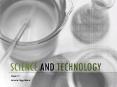 Science and Technology PowerPoint PPT Presentation