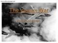 The Vietnam War By: Amber Cyrankowski PowerPoint PPT Presentation
