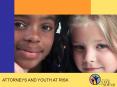 Youth at Risk: Philadelphia Safe and Sound: Attorneys and Youth at Risk Presentation PowerPoint PPT Presentation