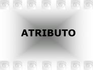 ATRIBUTO