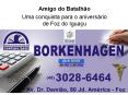 Amigo do Batalh PowerPoint PPT Presentation