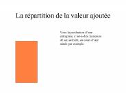 La r