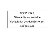 Diapositive 1