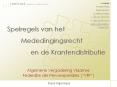Algemene Vergadering Vlaamse Federatie der Persverspreiders ( PowerPoint PPT Presentation