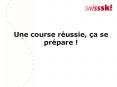 Une course r PowerPoint PPT Presentation