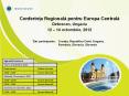 Tari participante:Croatia, Republica Ceha, Ungaria, Rom PowerPoint PPT Presentation