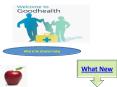 An Apple a Day Keeps Doctor Away PowerPoint PPT Presentation