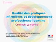 Titre de la diapositive