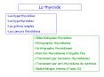 Aucun titre de diapositive PowerPoint PPT Presentation