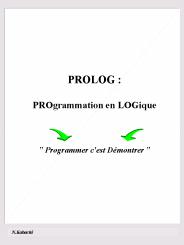 Aucun titre de diapositive