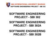AMA INTERNATIONAL UNIVERSITY BHARAIN