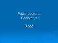 PowerLecture: Chapter 8 PowerPoint PPT Presentation