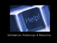 Information Technology