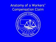 Anatomy of a Workers