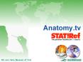 Anatomy.tv PowerPoint PPT Presentation