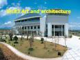 Unit3 Art and architecture PowerPoint PPT Presentation