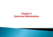 Microsoft PowerPoint - csa051-03.ppt