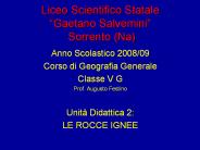 Liceo Scientifico Statale 