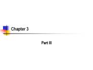 Separation of Functions and Internal Agency Communications
