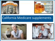 California medicare (1)