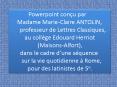 Bas-relief de l PowerPoint PPT Presentation