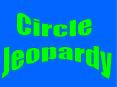Circle PowerPoint PPT Presentation