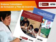Sistema Colombiano