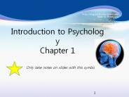 Introduction%20to%20Psychology%20Chapter%201